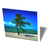 Icono de Lightbox